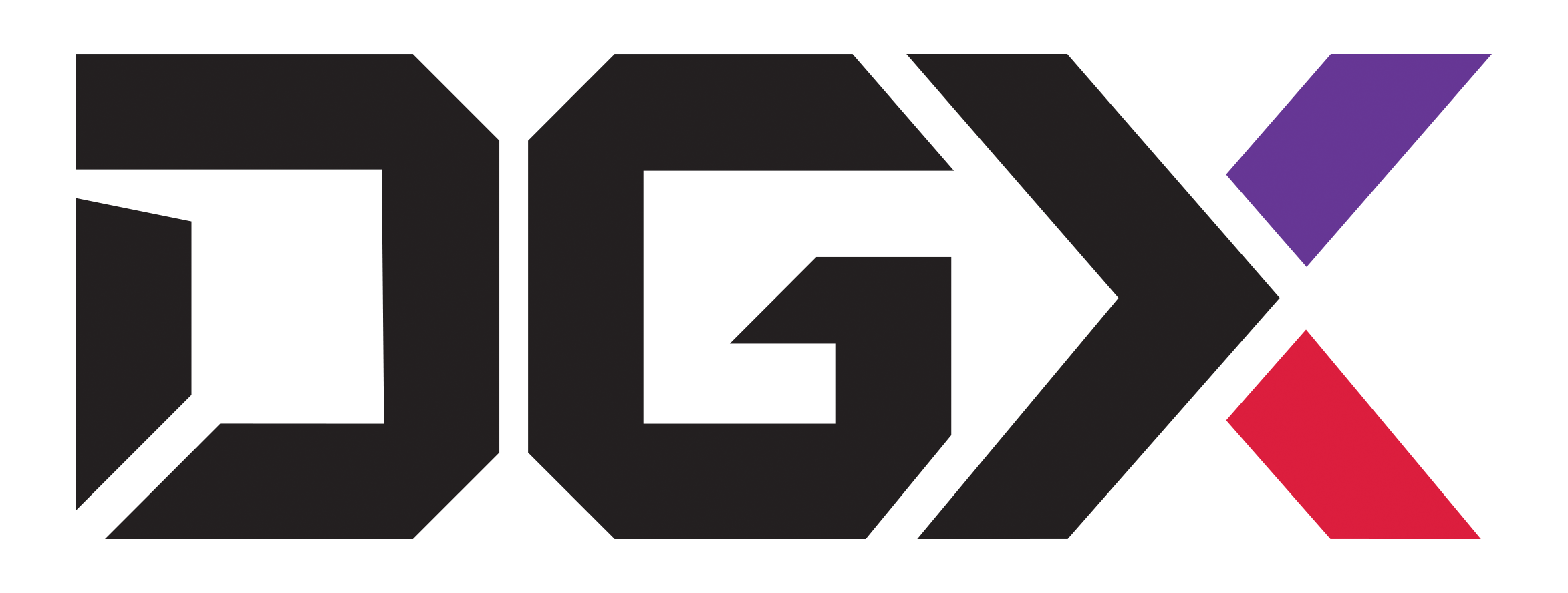 Dragonix Interactive